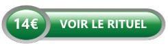 Acheter rituel Magie Blanche retour amour