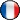 Voyance gratuite France