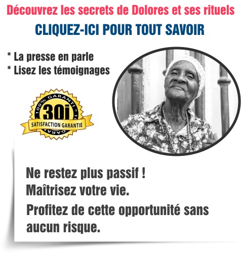 Tout savoir sur la magie blanche