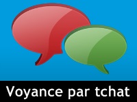 Voyance gratuite par tchat