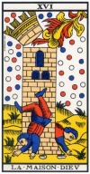 La Maison Dieu